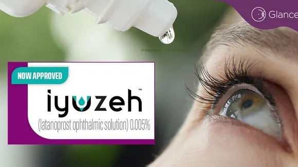 Revolutionizing Glaucoma Care: Iyuzeh's Preservative-Free Solution Unveiled at Hawaiian Eye 2024