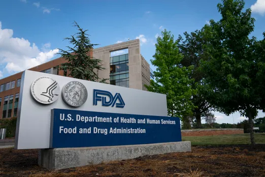 New US FDA Rule Tightens Scrutiny on Clinical Laboratories