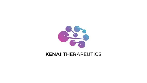 Kenai Therapeutics Secures $82 Million to Pioneer Cell Therapy for Parkinson's Disease
