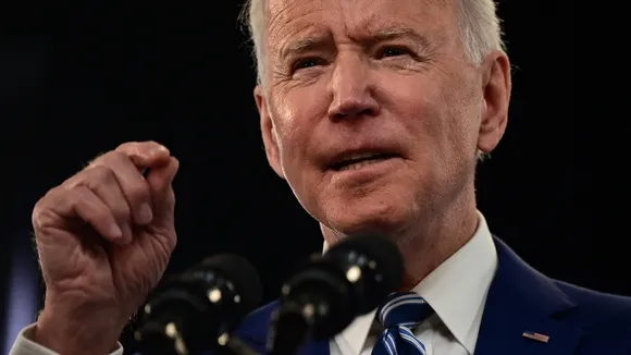 President Biden Aims to Supercharge Medicare’s Drug Price Negotiation Powers in Upcoming Address
