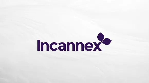 Revolutionizing Anxiety Treatment: Psilocybin-Assisted Therapy Shows Promise in Incannex's Groundbreaking Trial
