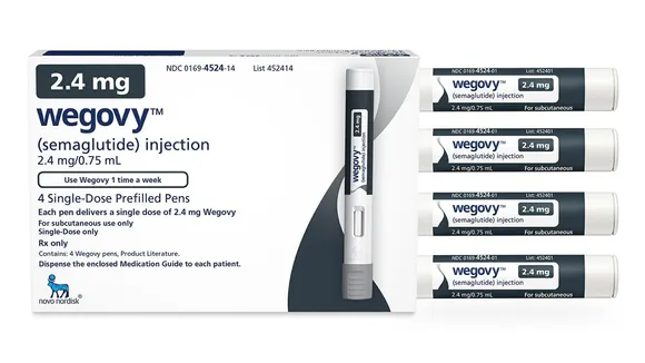 The Weighty Decision: Navigating Life After Popular Obesity Drugs