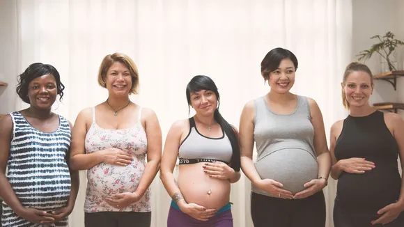 Navigating the Complex Terrain of Obesity and Pregnancy: A Call for Compassion and Care