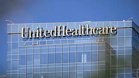Cyber Siege: UnitedHealth Grapples with Change Healthcare Hack, Impacting Millions