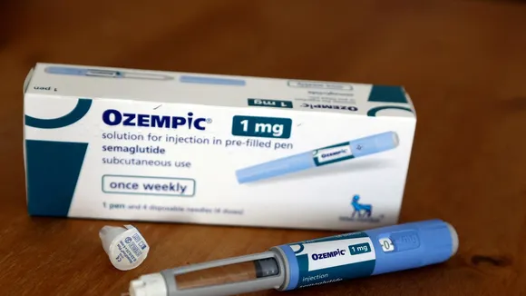 Dialysis Stocks Surge as Ozempic's Kidney Trial Falls Short of Expectations
