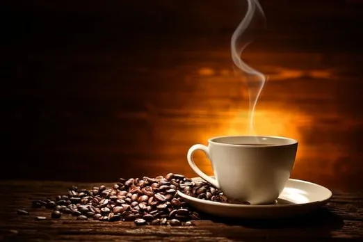 Decoding Decoctions: Coffee Consumption Post-Heart Attack
