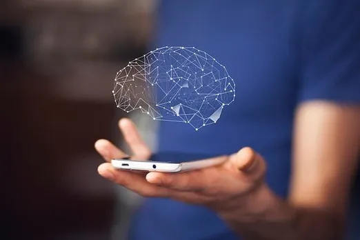 Digital Wellness: How Technology Can Support Mental Health