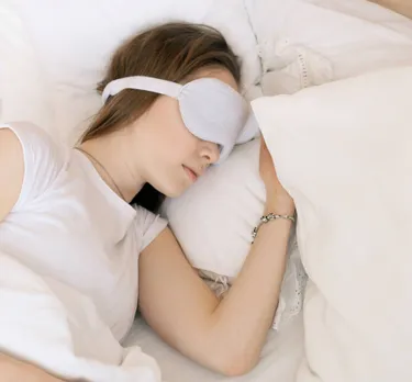 Establishing Healthy Sleep Habits: A Comprehensive Guide