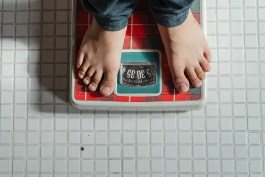 How to Accurately Calculate Your BMI