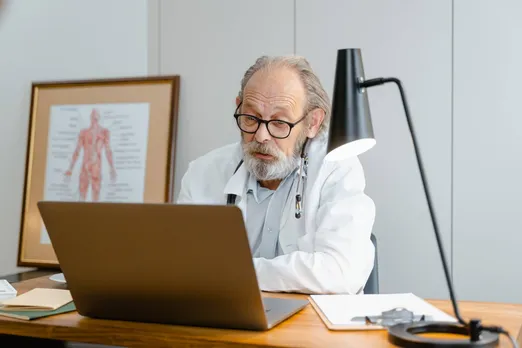 The Role of Telemedicine in Modern Healthcare
