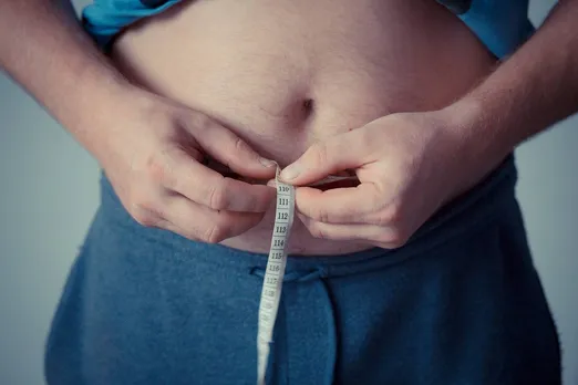 Understanding BMI: What It Is and Why It Matters