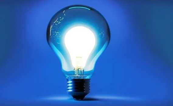 Blue Light and Your Health: How Much is Too Much?
