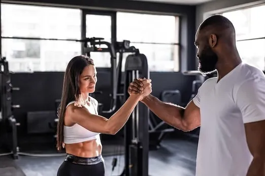 Fitness Foundations: 9 Convincing Reasons To Hire a Personal Trainer