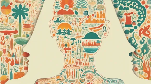 The Gut-Brain Connection: How Your Gut Health Influences Your Mood
