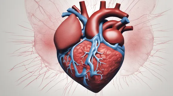 Understanding the Link: Creatine and Heart Palpitations Explained