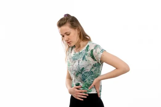 Demystifying Pelvic Pain: What It Really Means For Your Health