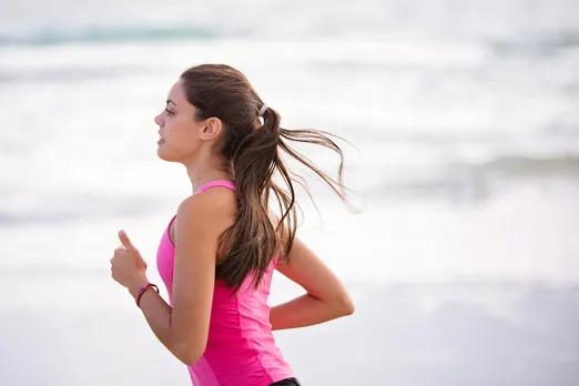 Understanding and Addressing Your Raspy Voice Post-Jogging: A Runner's Guide