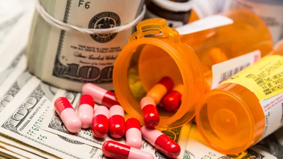 The High Cost of Big Pharma's Anti-Competitive Tactics: A Detailed Analysis
