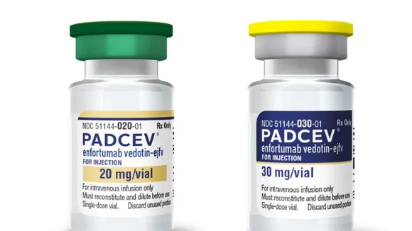 FDA Approves Combination Therapy for Bladder Cancer: A Significant Leap in Cancer Treatment