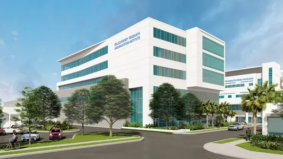 A Generous $25 Million Donation Fuels Transformative Medical Research and Education at Sarasota Memorial Health Care System