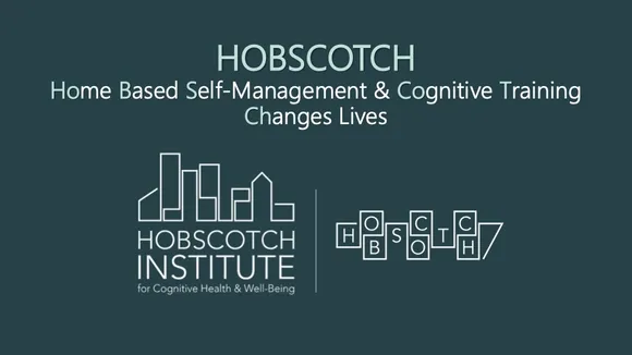 The Efficacy of HOBSCOTCH: A Home-Based Mental Health Program for Individuals with Epilepsy