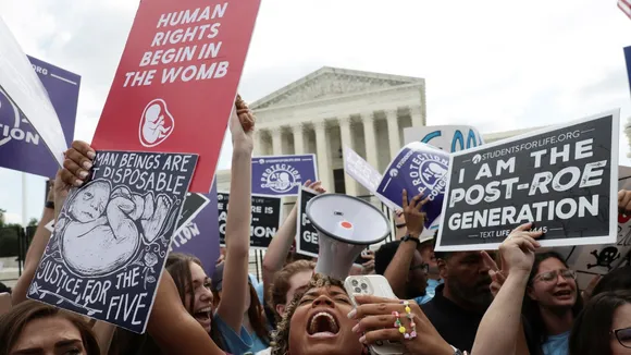Obstacles in Abortion Access Post Roe v. Wade Overturn: An Overview