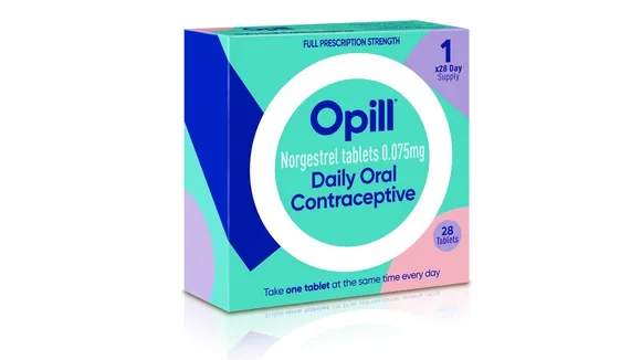 FDA Approval of Over-the-Counter Daily Contraceptive Pill: A New Era in Reproductive Health Care