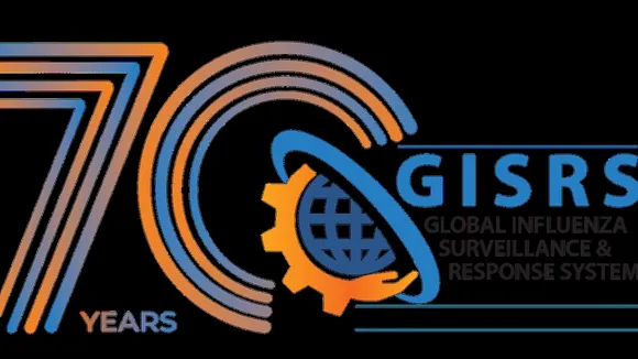 Leveraging GISRS for Improved Surveillance of COVID-19 & Influenza: Insights from WHO Global Consultations