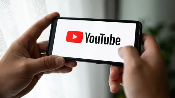 YouTube Strengthens Medical Misinformation Policies to Combat False Cancer Treatment Claims and Vaccine Misinformation