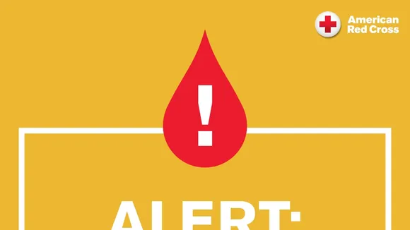 Urgent Call for Blood Donations Amidst Severe Shortage