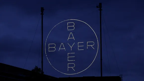 Bayer's Resilient Expansion Strategy in the U.S. Amidst Drug Development Hurdles
