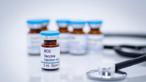 Innovative Approaches to the BCG Vaccine: Potential Benefits and Implications