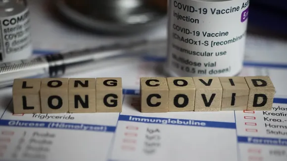 The Significant Role of Covid Vaccines in Reducing Long Covid: An Insight Into Recent Studies