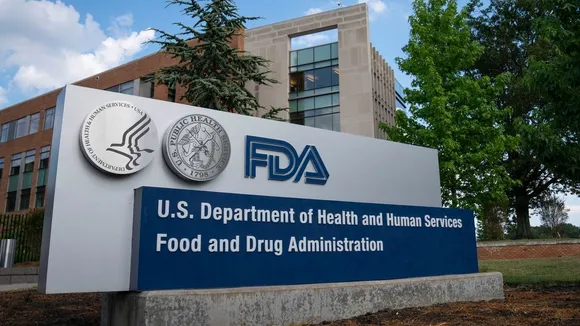 FDA Finds No Clear Link Between GLP-1 Receptor Agonists and Suicidal Thoughts
