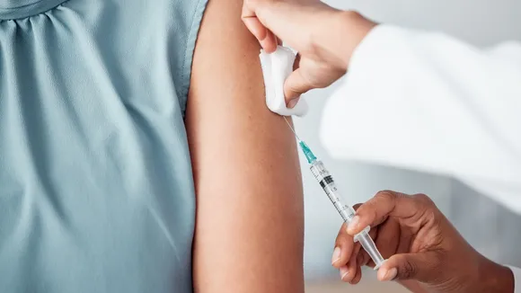 The Declining Demand for Flu Shots: A Public Health Concern