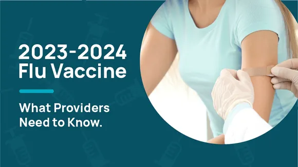 The Challenge of Reformulating Flu Shots for 2024-25 Season: Implications for Public Health