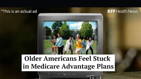 Medicare Advantage Plans: The Benefits, Drawbacks, and Potential Traps for Older Americans
