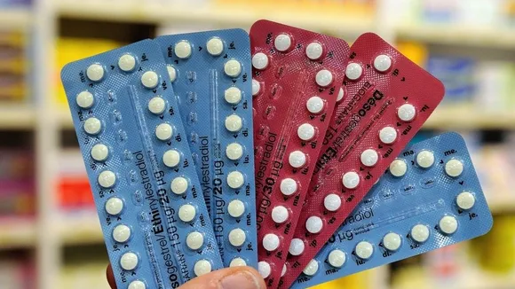 The Battle for No-Cost Contraception in Alberta: UCP Politics, Wellness Influencers, and Reproductive Health