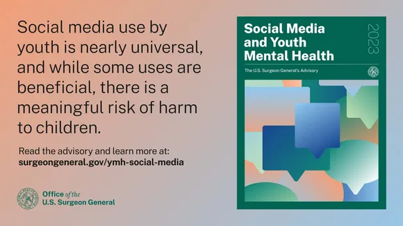 Navigating the Complex Impact of Social Media on Teen Mental Health