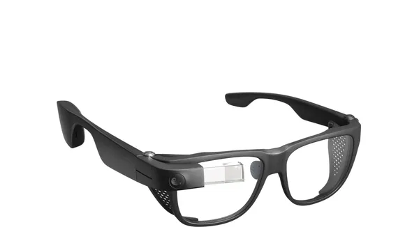 Revolutionizing Healthcare: A Deeper Look into AI-Powered Glasses