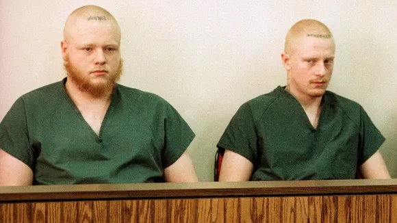 Resentencing of Freeman Brothers: A Chance at Parole after Three Decades