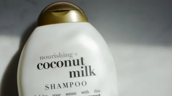 The Magic of Coconut Milk Shampoo: Top 5 Products for Nourishing Your Hair