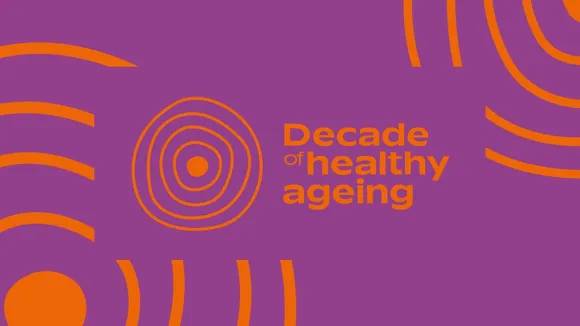 The Decade of Healthy Aging: Embracing Longevity and Managing Age-Related Chronic Diseases