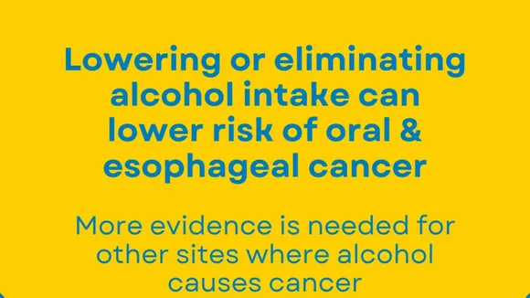 Understanding the Link between Alcohol Intake and Cancer Risk: A Comprehensive Review