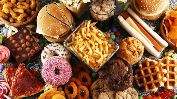 The Relationship between Cannabis Use and Binge Eating: New Insights