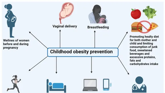 Redefining Exercise in Obesity Management: A Comprehensive Approach