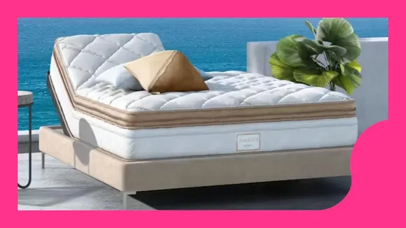 Discover Exceptional Comfort: 10 Best Mattresses Vetted by Experts