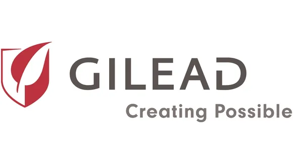 Gilead Sciences Acquires CymaBay Therapeutics: A Strategic Move in the Healthcare Industry