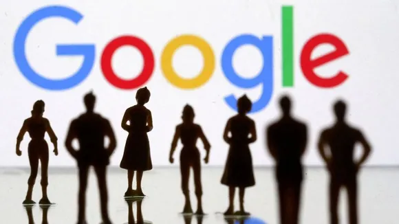Google's Prebunking Strategy: An Anti-Misinformation Campaign Ahead of EU Elections