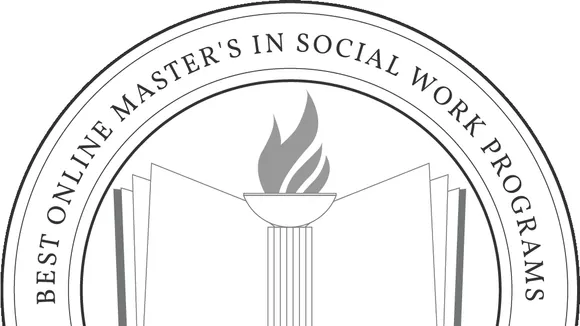 Navigating Your Way to the Right Online Master of Social Work (M.S.W.) Program